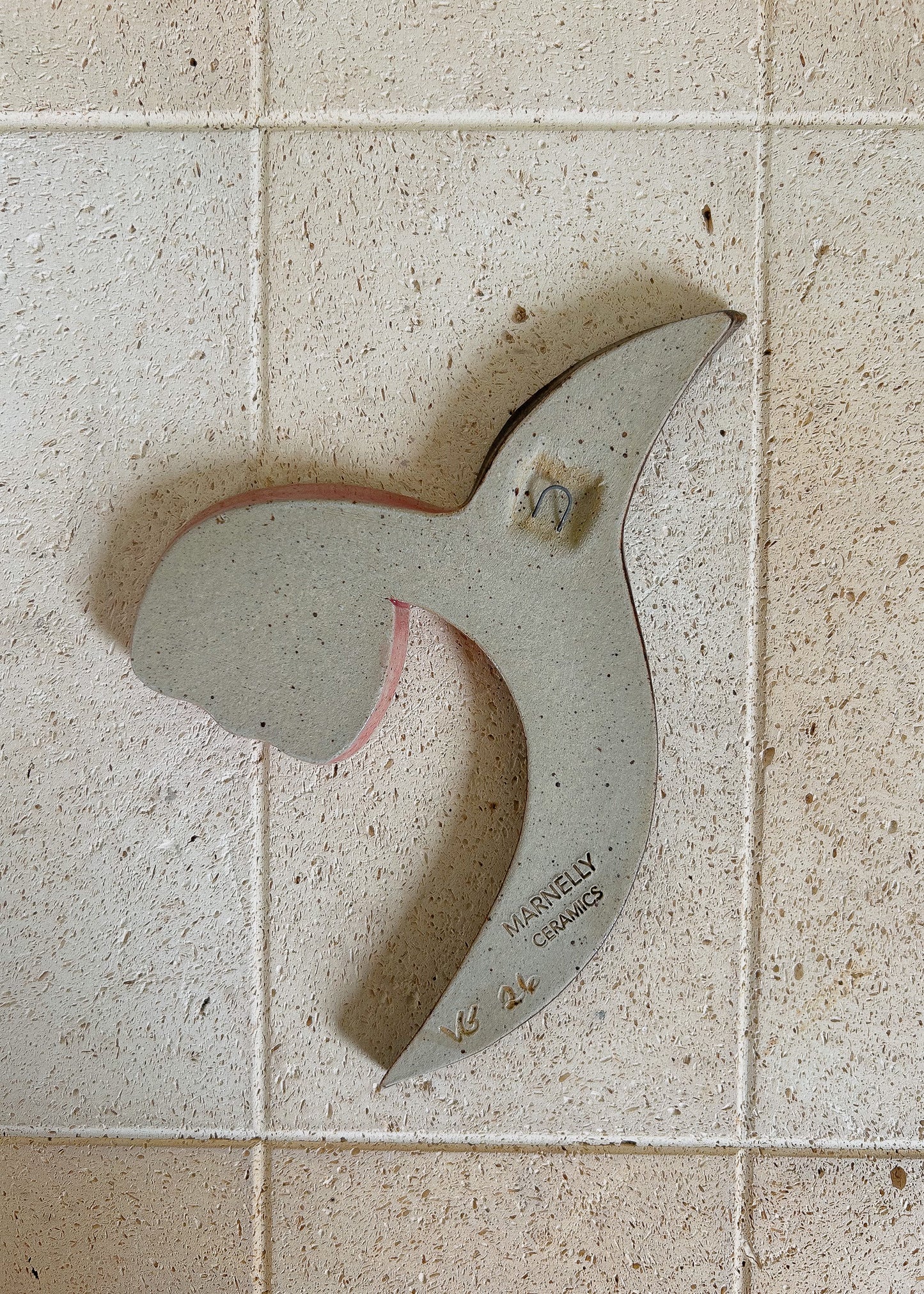 Image at position 4