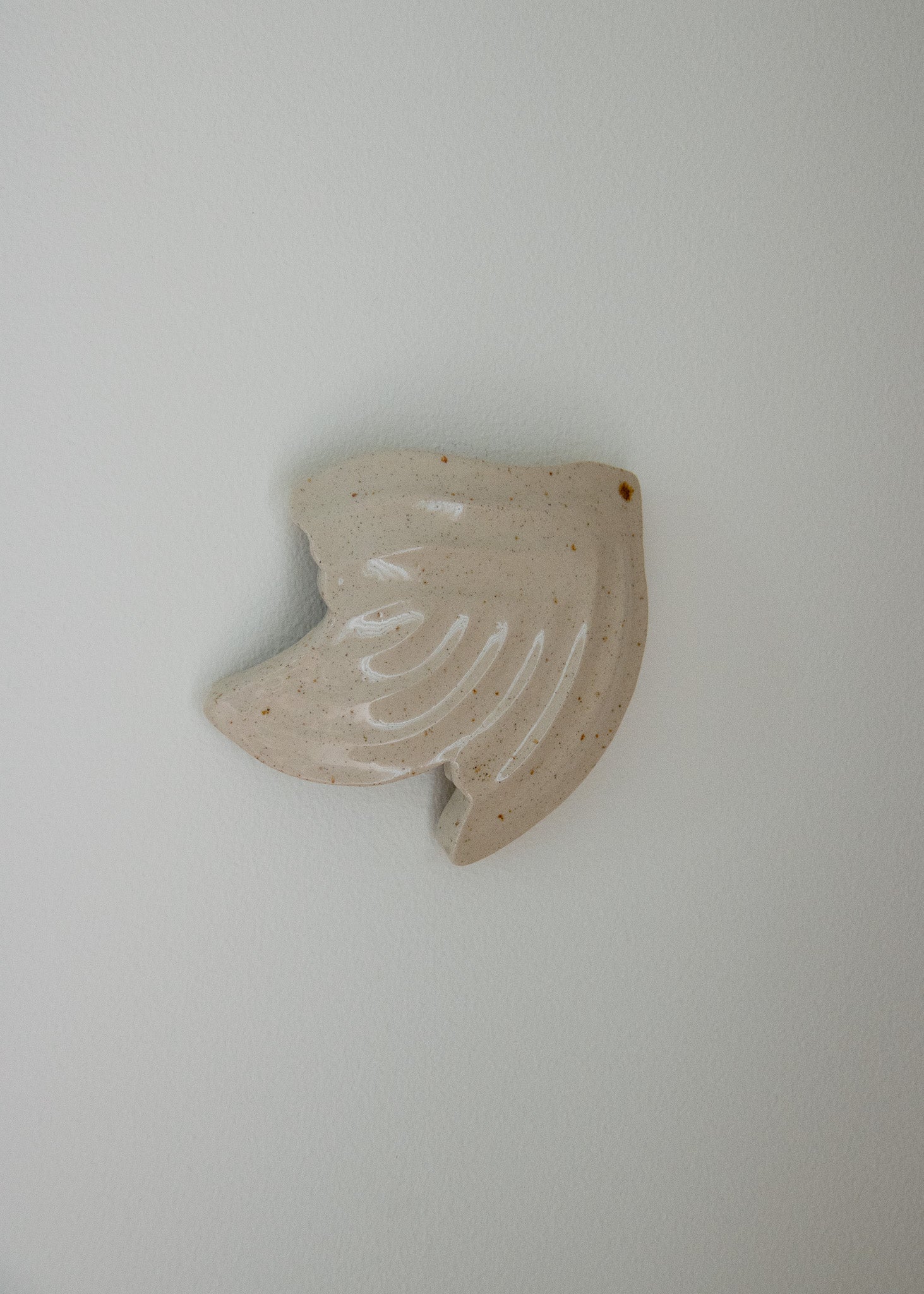 Image at position 5