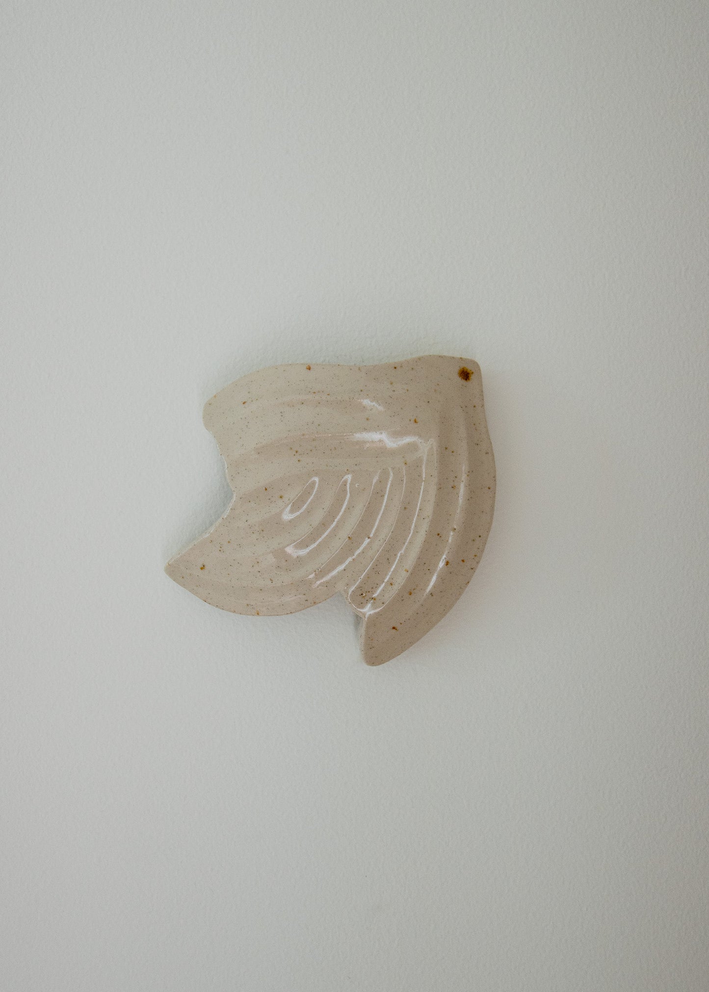 Image at position 1