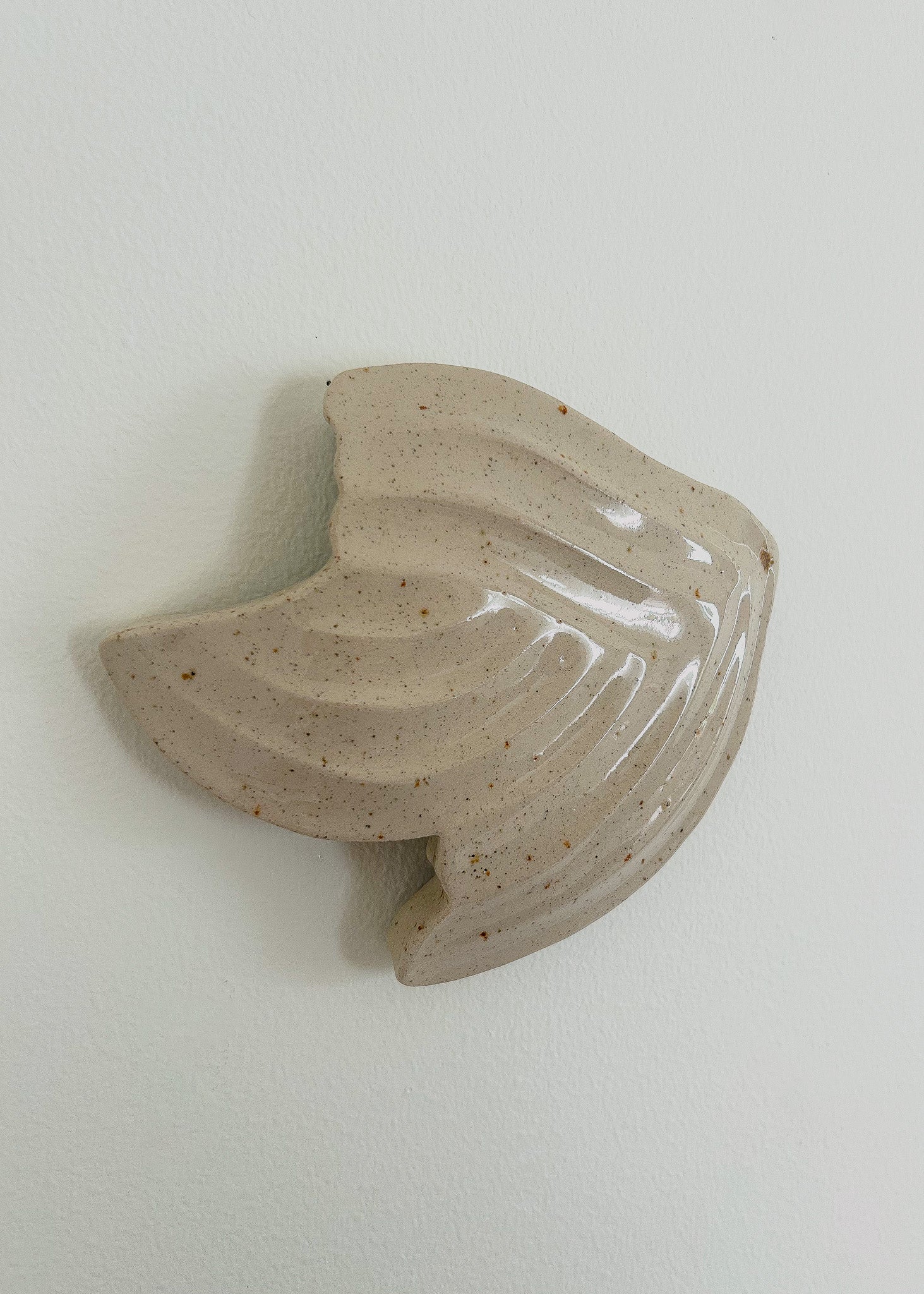 Image at position 2