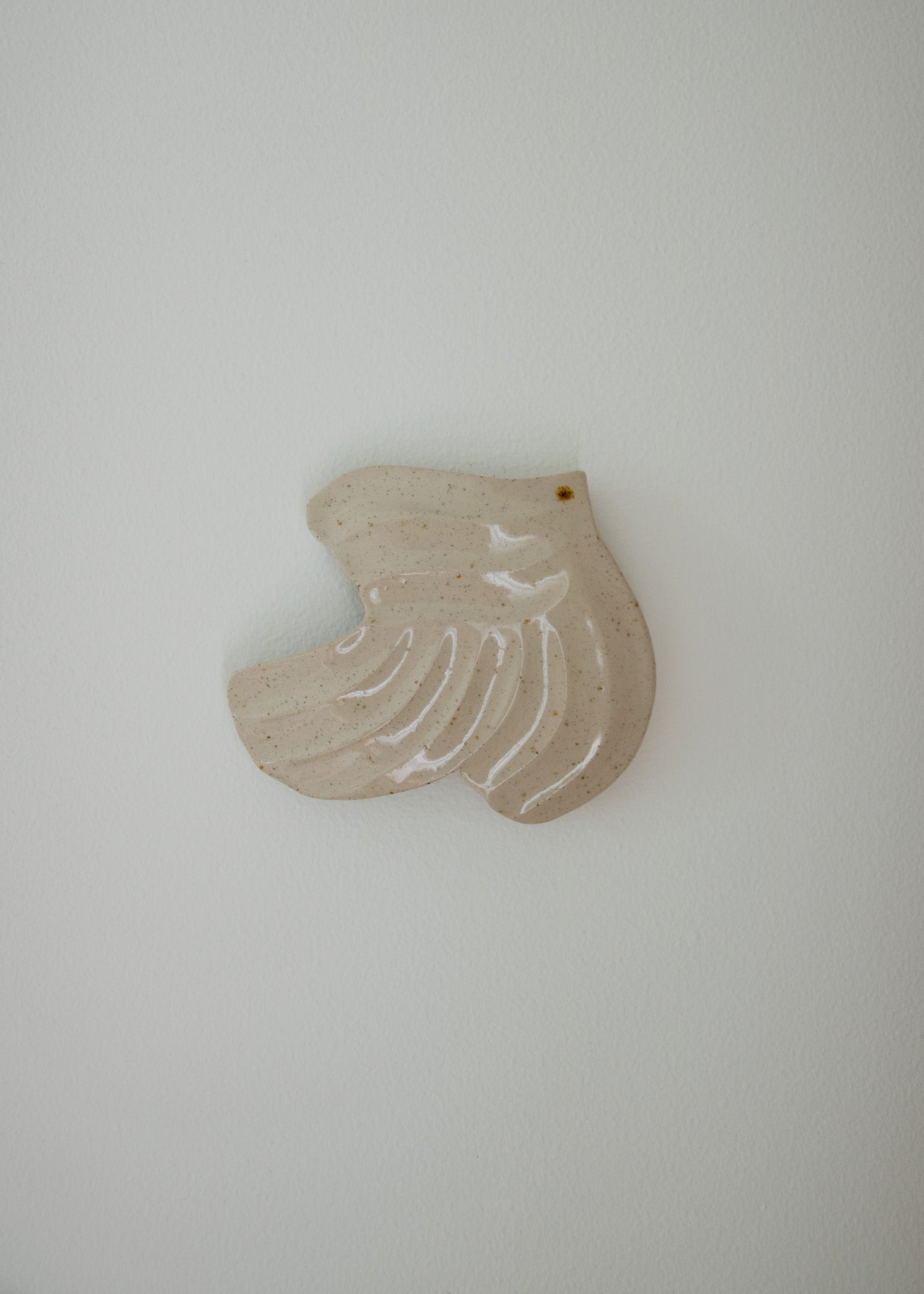 Image at position 1