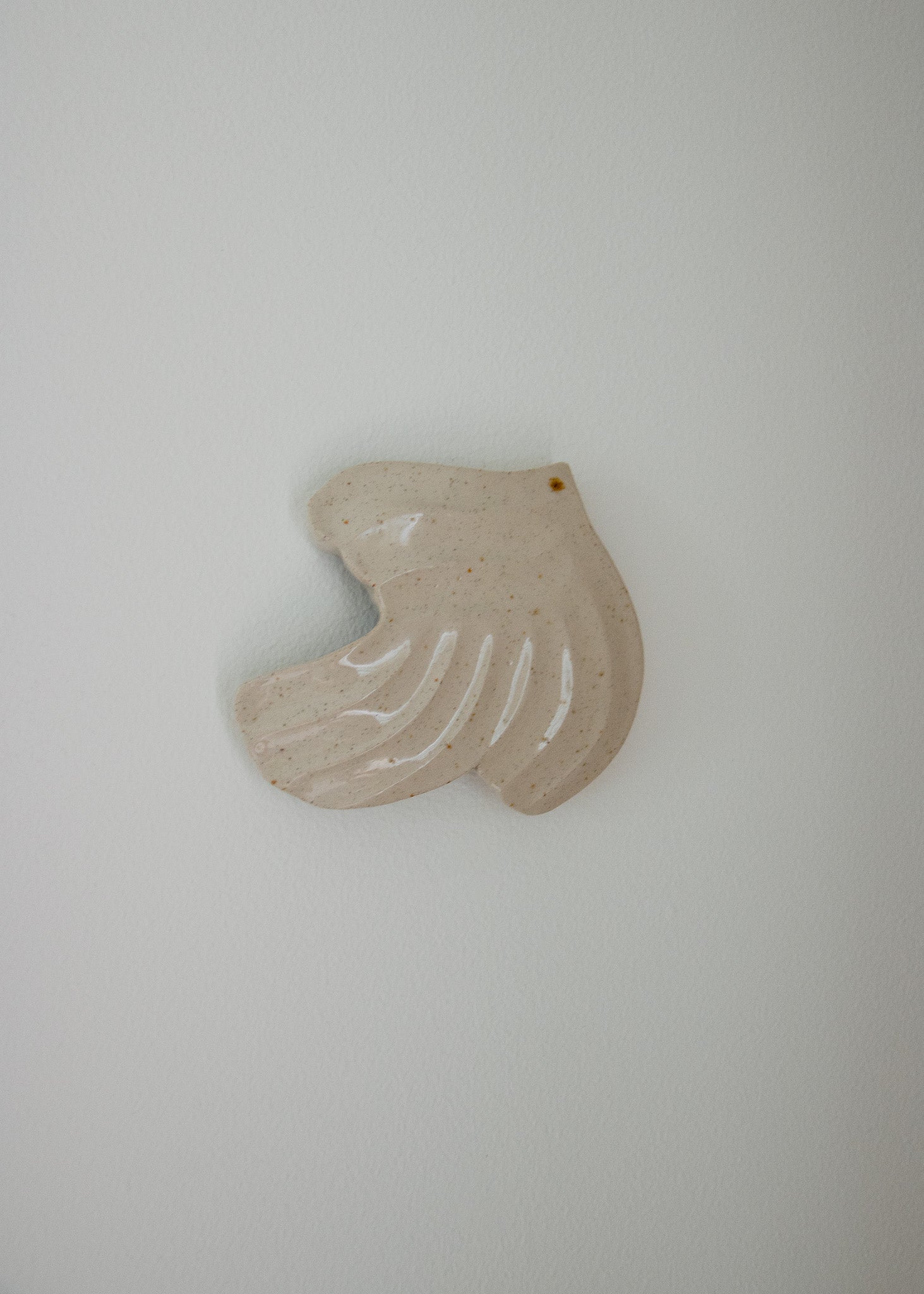 Image at position 5