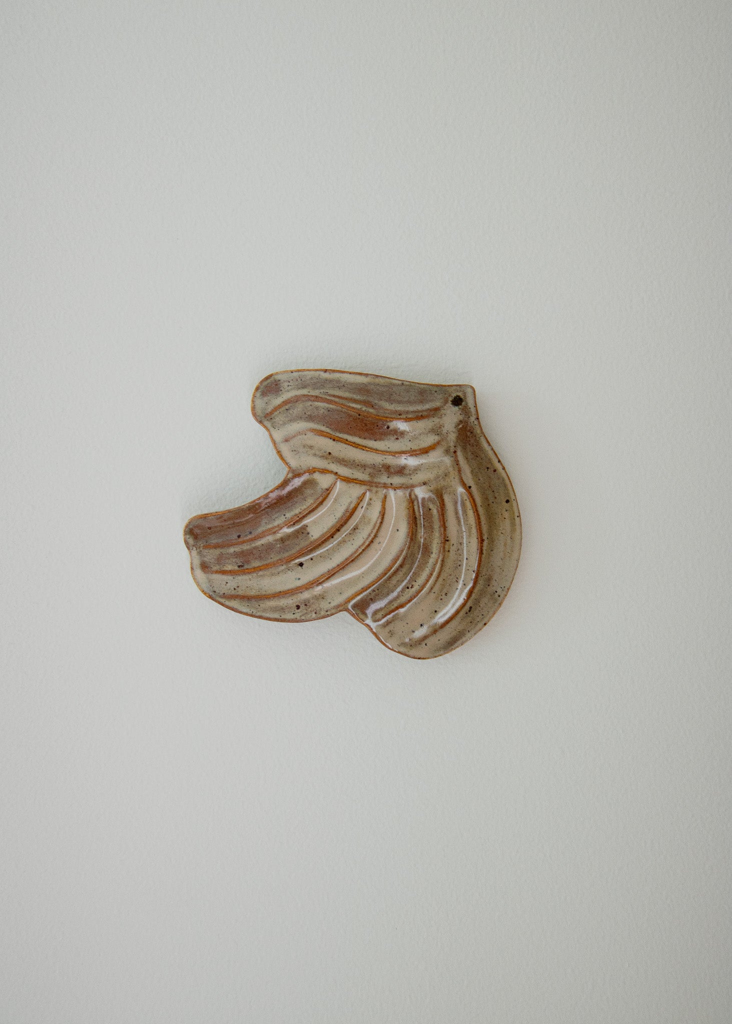 Image at position 1