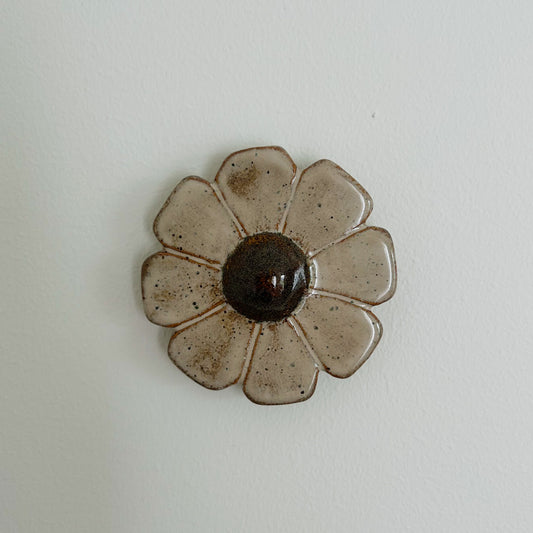 Image at position 2