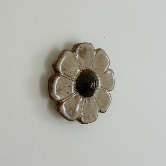 Image at position 1