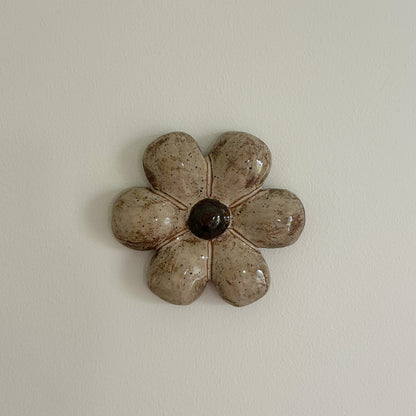 Image at position 2