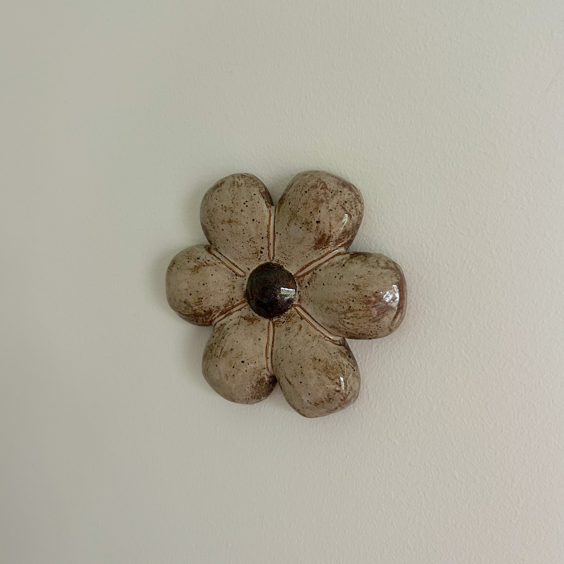 Image at position 3
