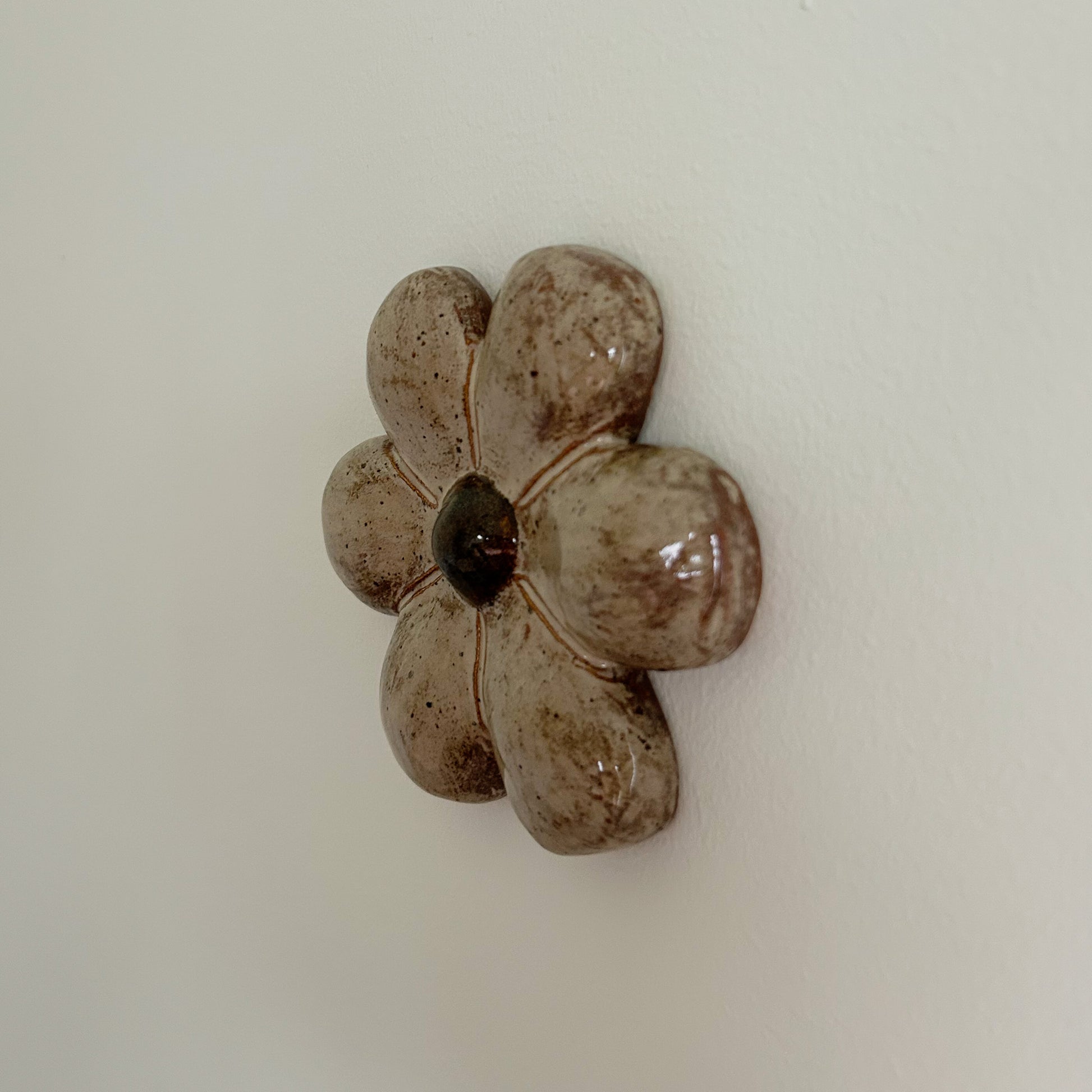 Image at position 4
