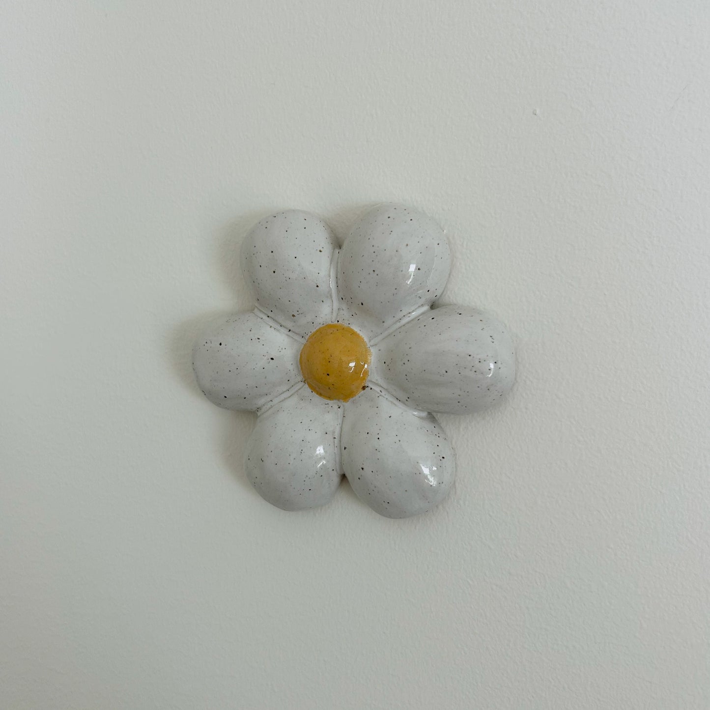 Image at position 3