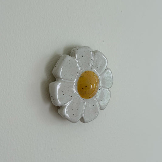 Image at position 1