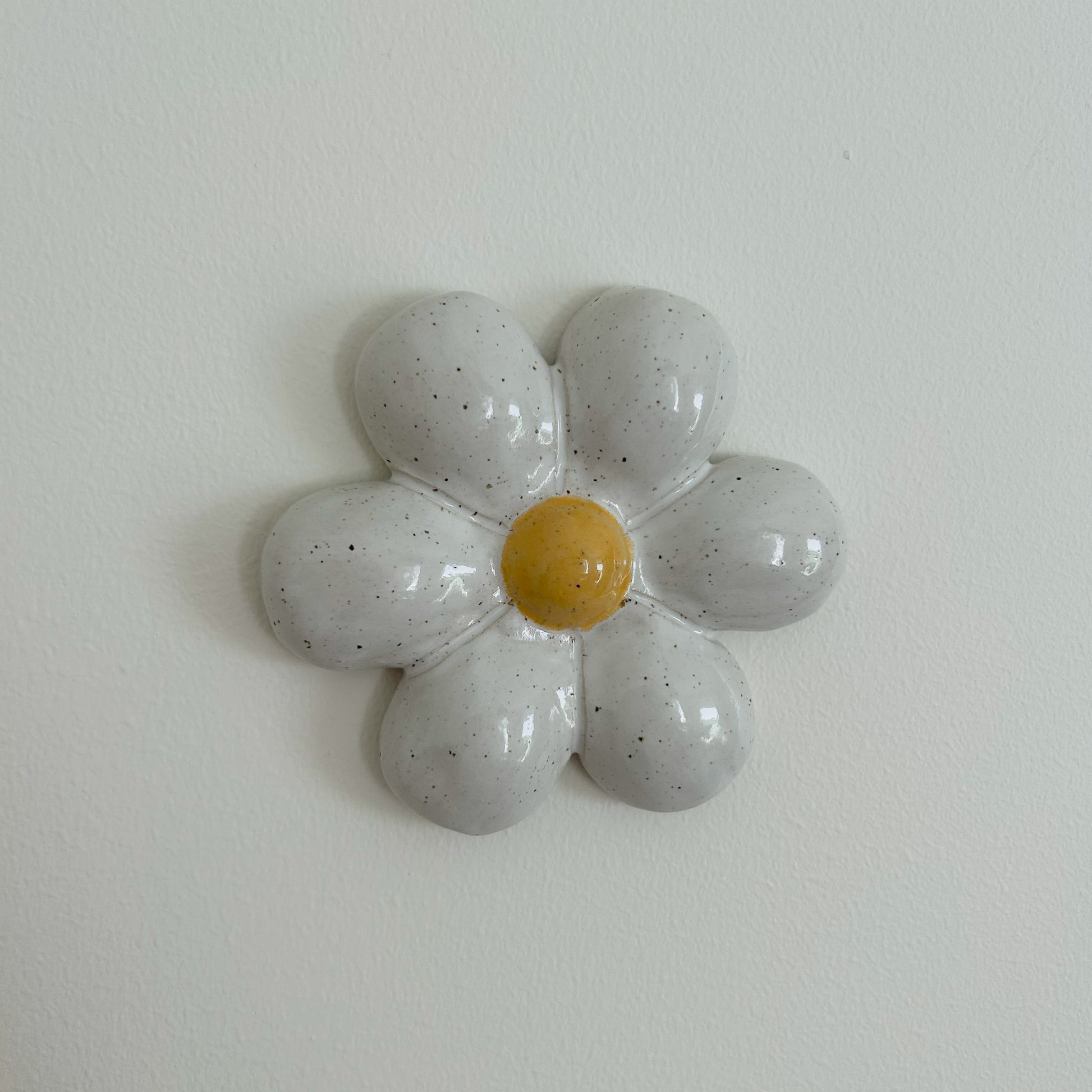Image at position 1