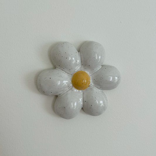Image at position 1
