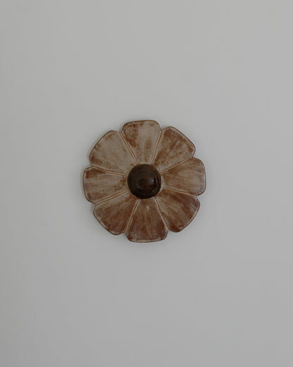Image at position 5