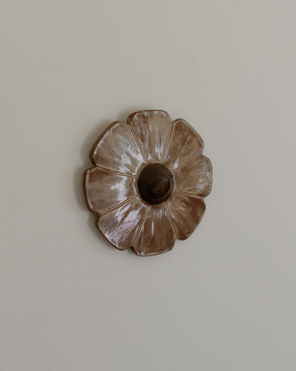 Image at position 1