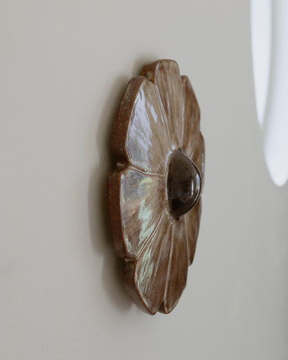 Image at position 3