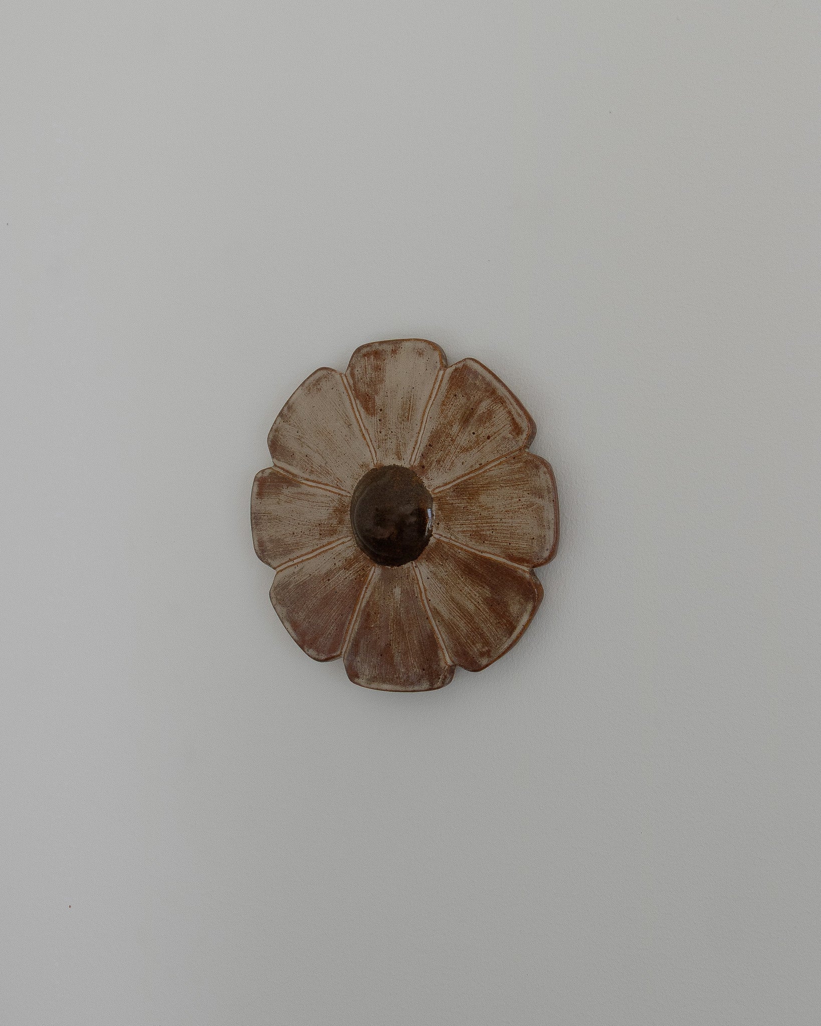 Image at position 4