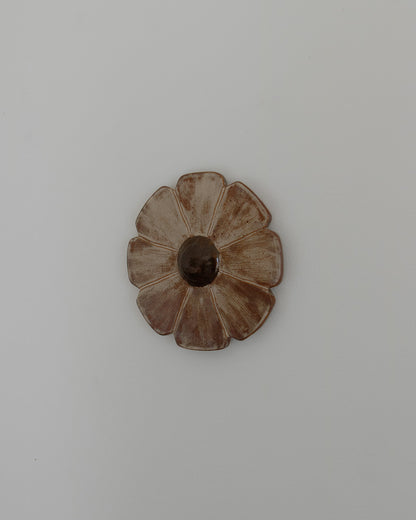 Image at position 4