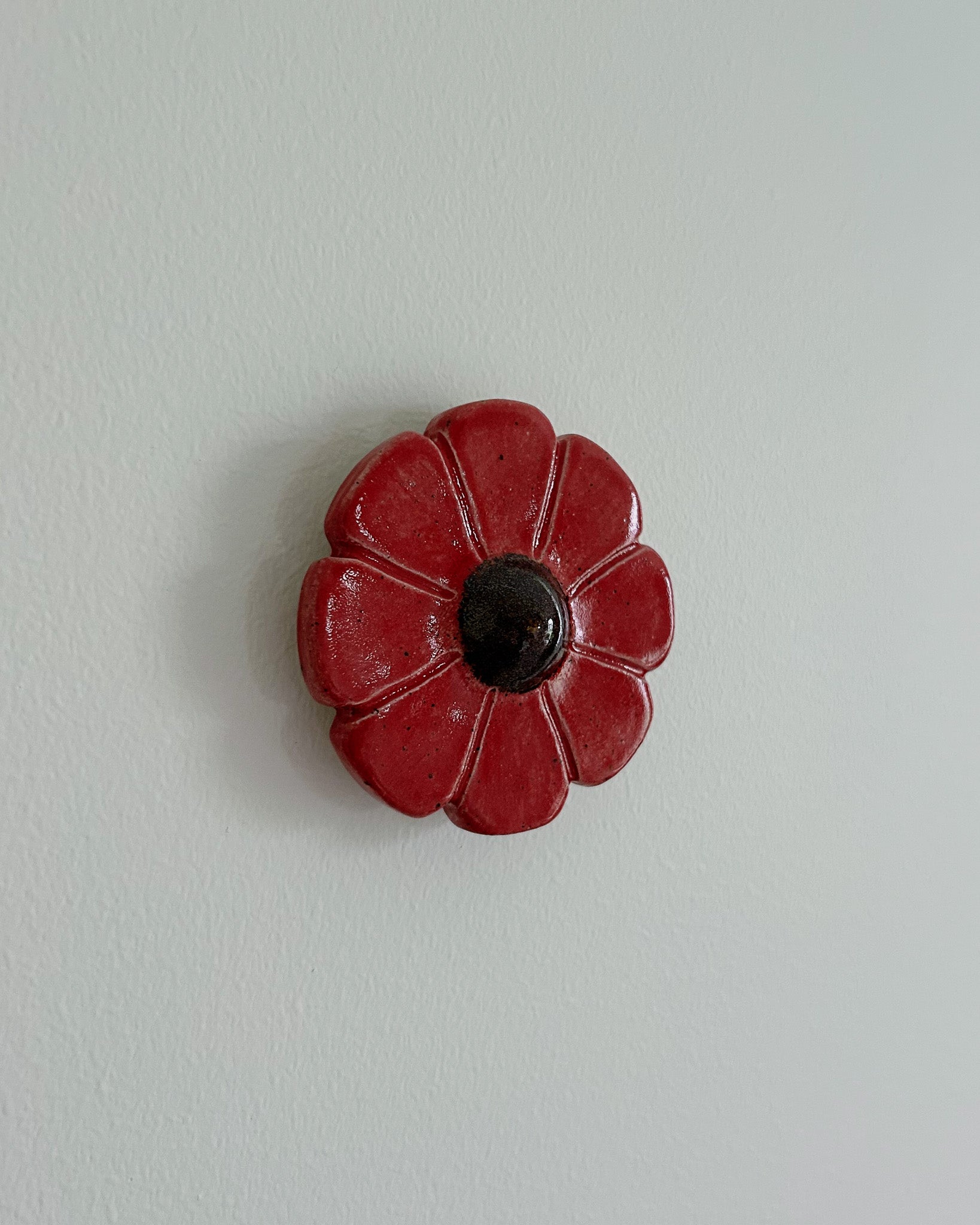 Image at position 1