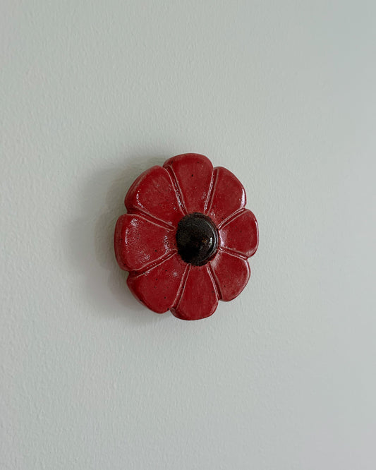Image at position 1