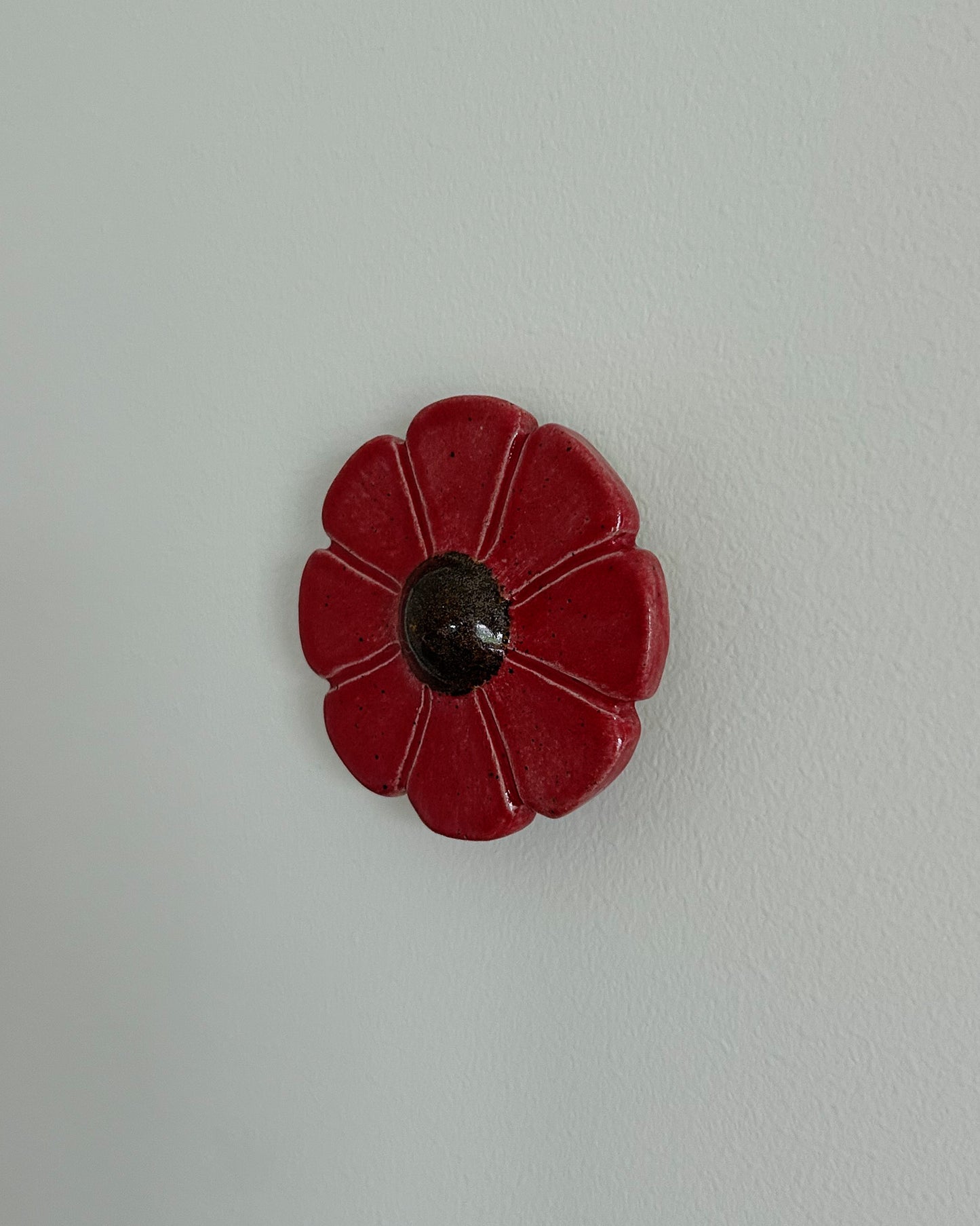 Image at position 4