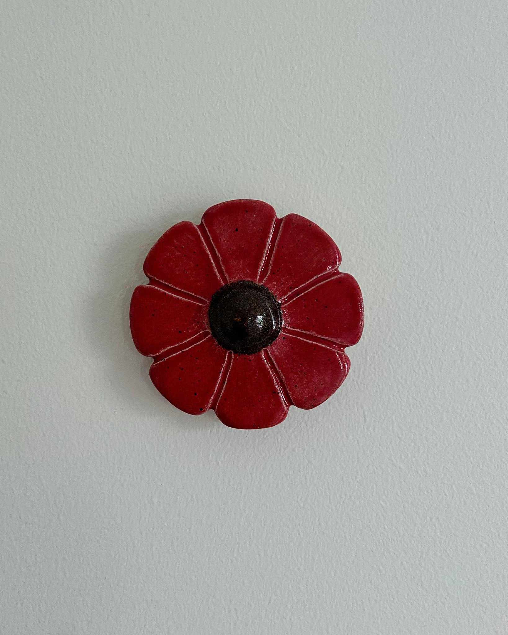 Image at position 5