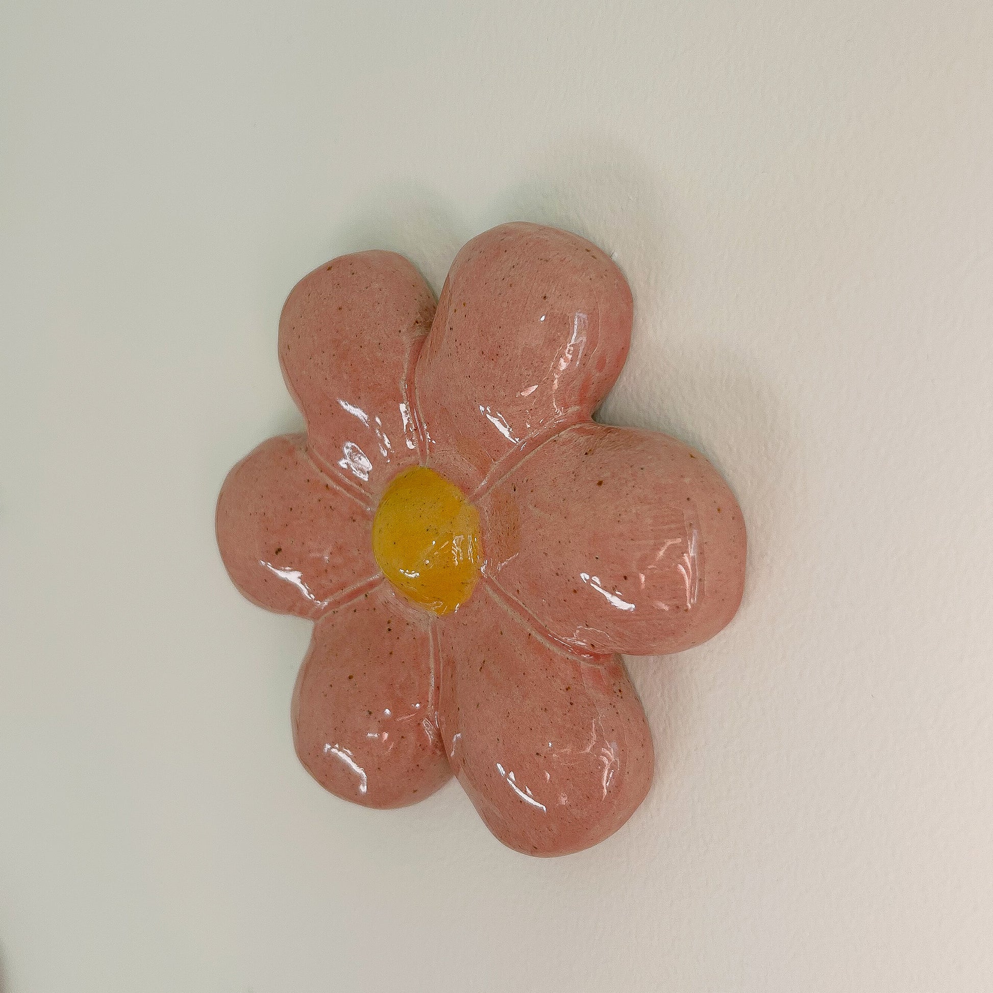 Image at position 5
