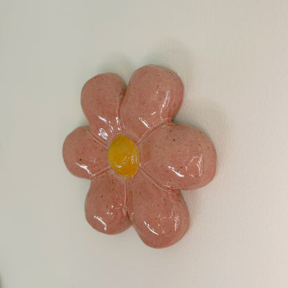 Image at position 5