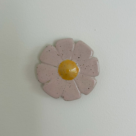 Image at position 2