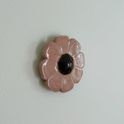 Image at position 1