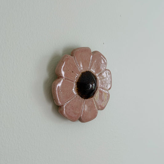 Image at position 1
