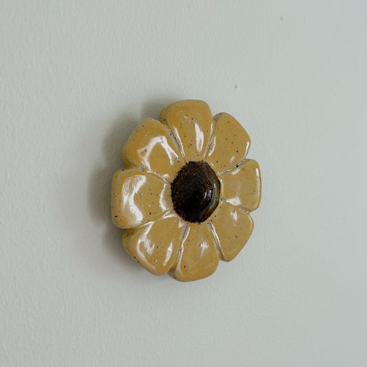Image at position 1