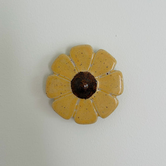 Image at position 2