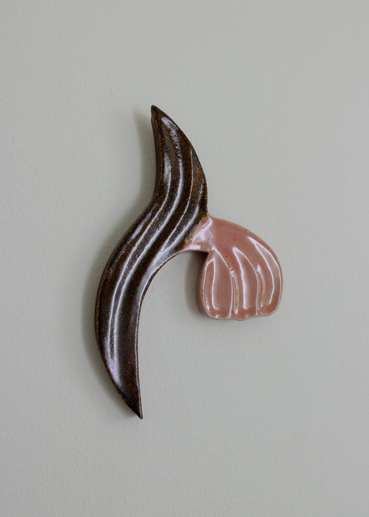 Image at position 1