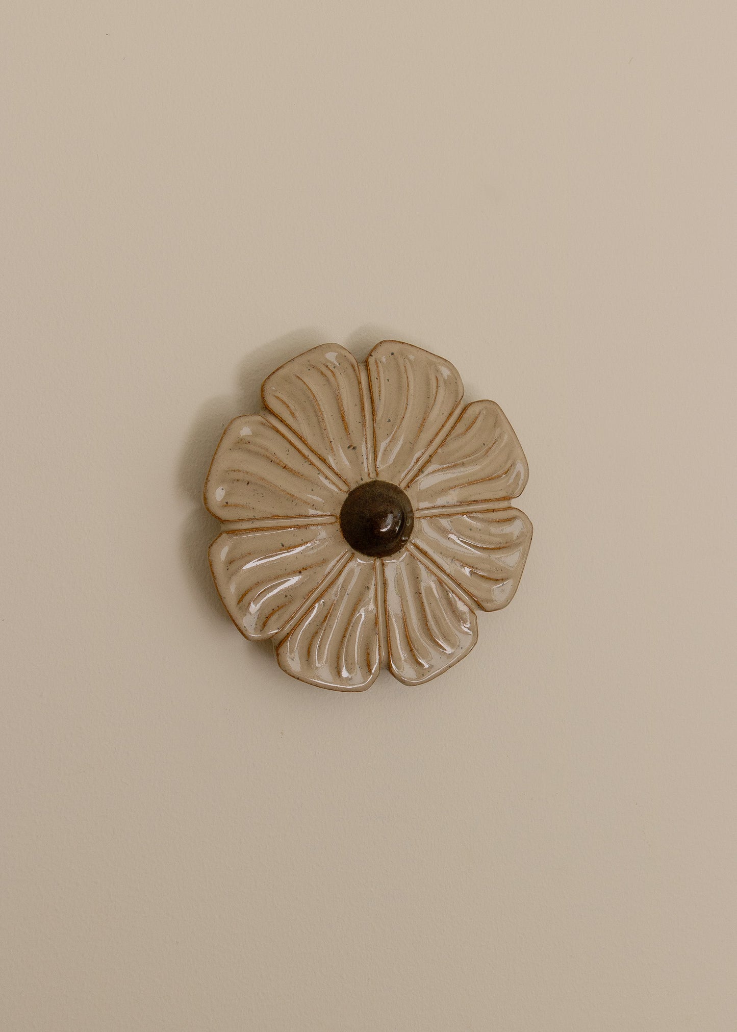 Image at position 1