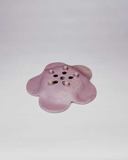 Image at position 8