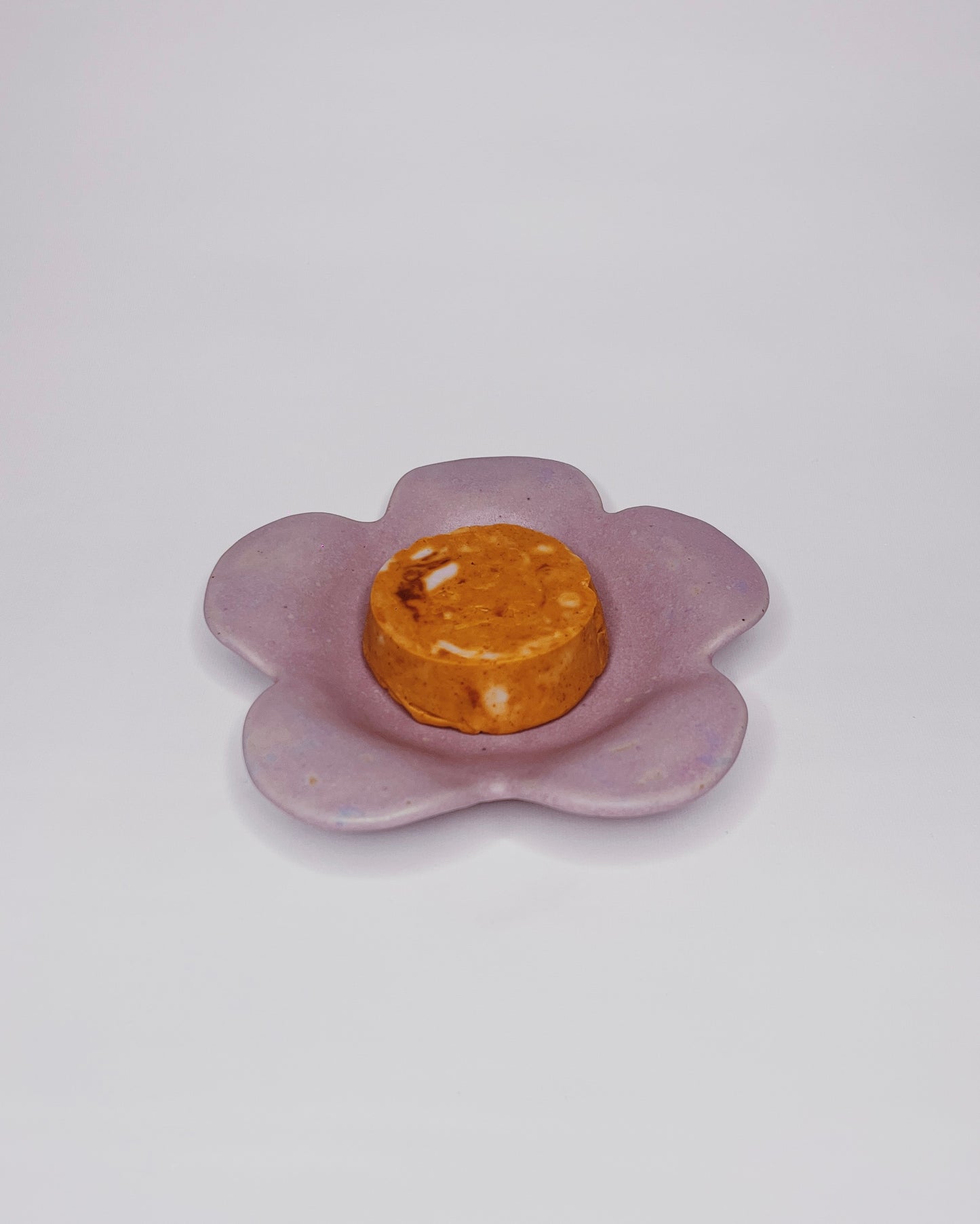 Image at position 9