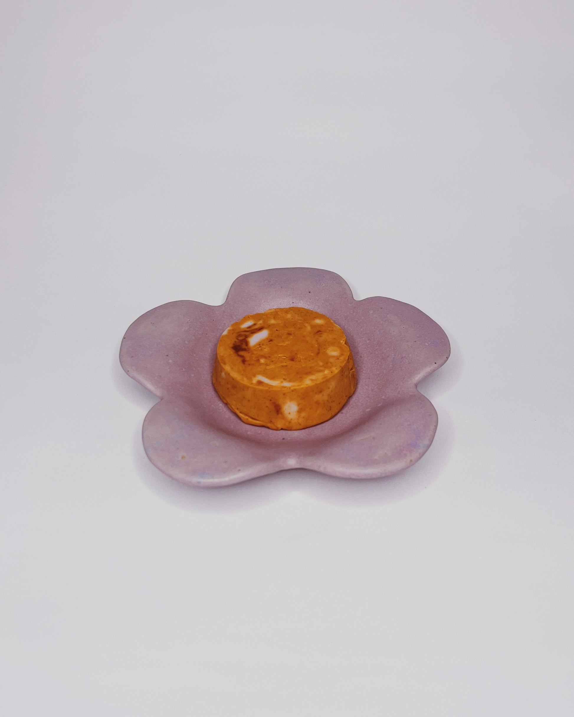 Image at position 9