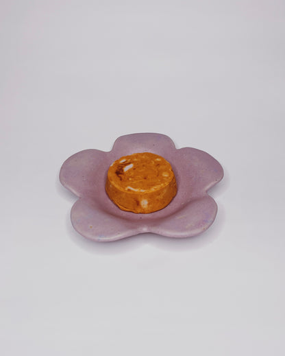Image at position 9