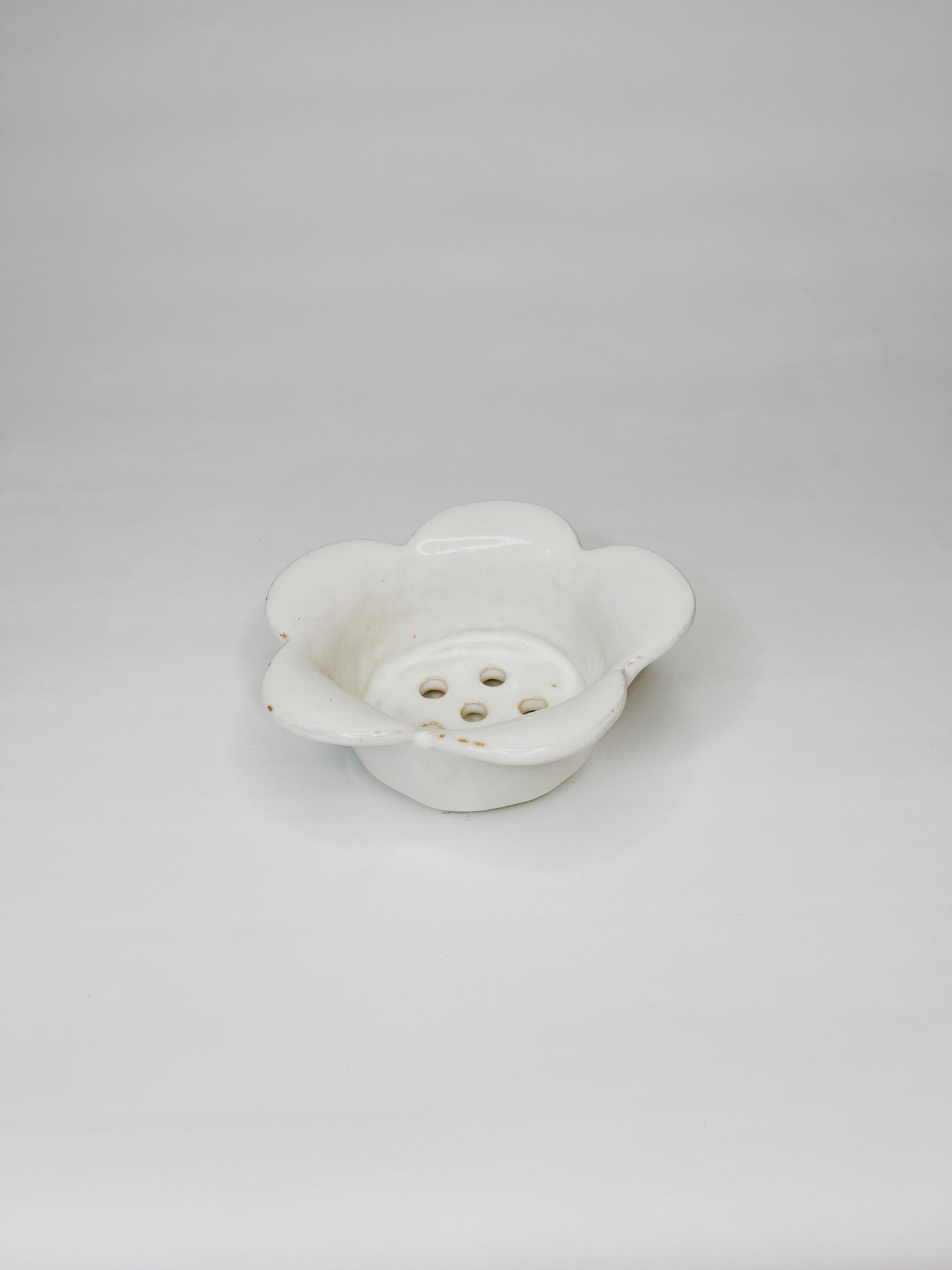 Image at position 1
