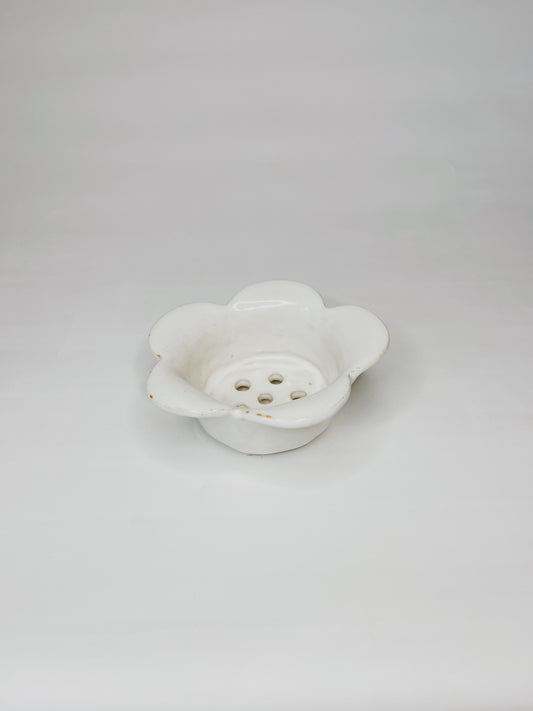 Image at position 1