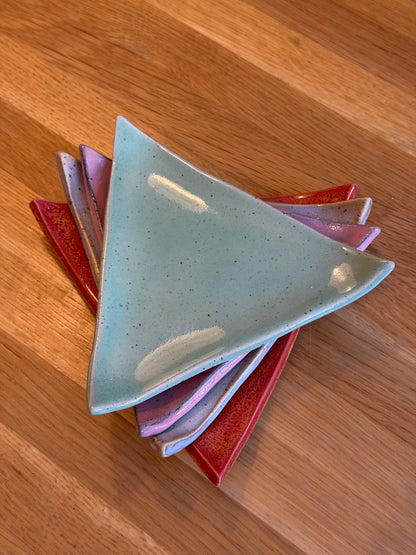 Image at position 1