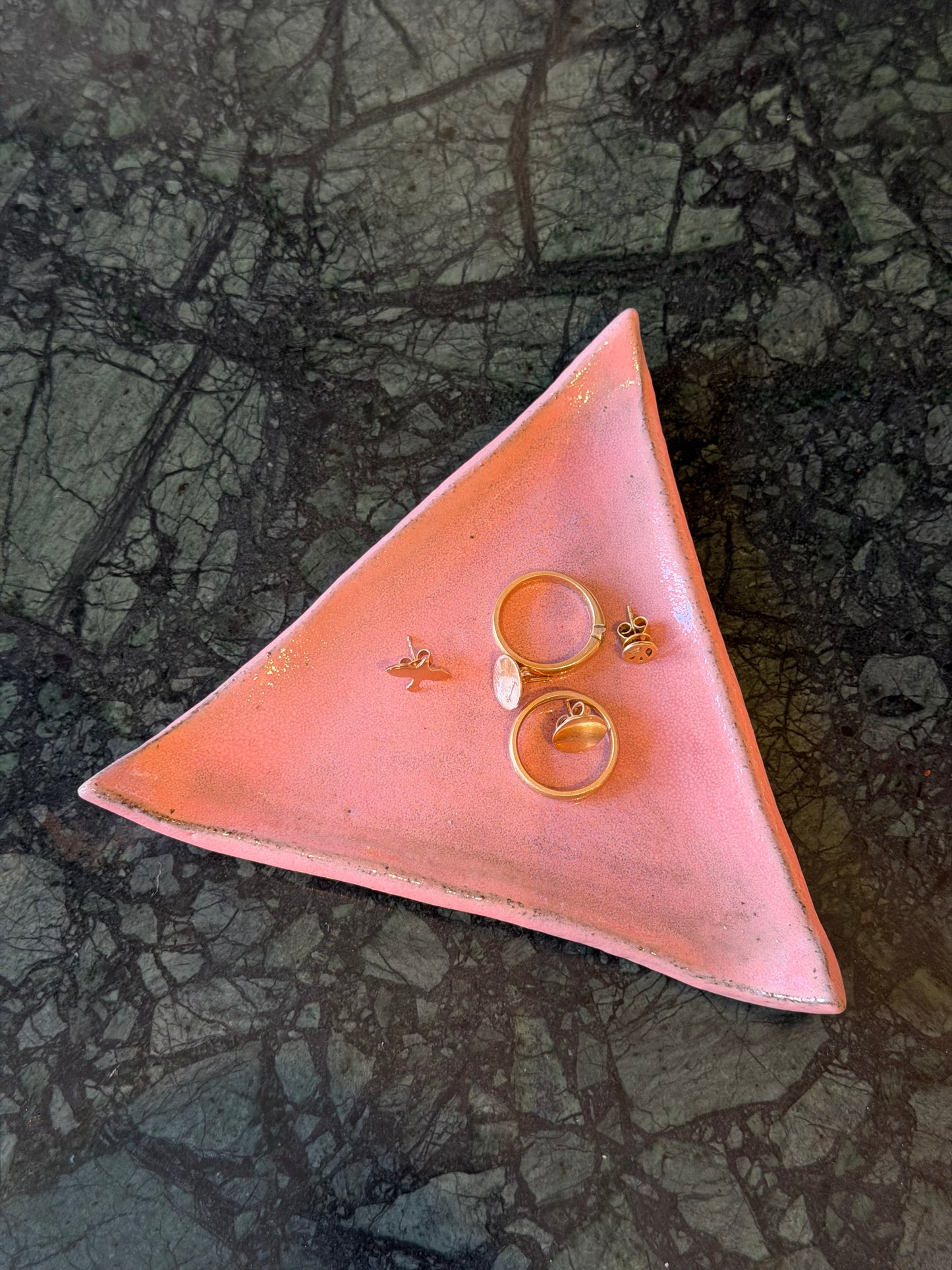 Image at position 3