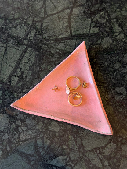 Image at position 3