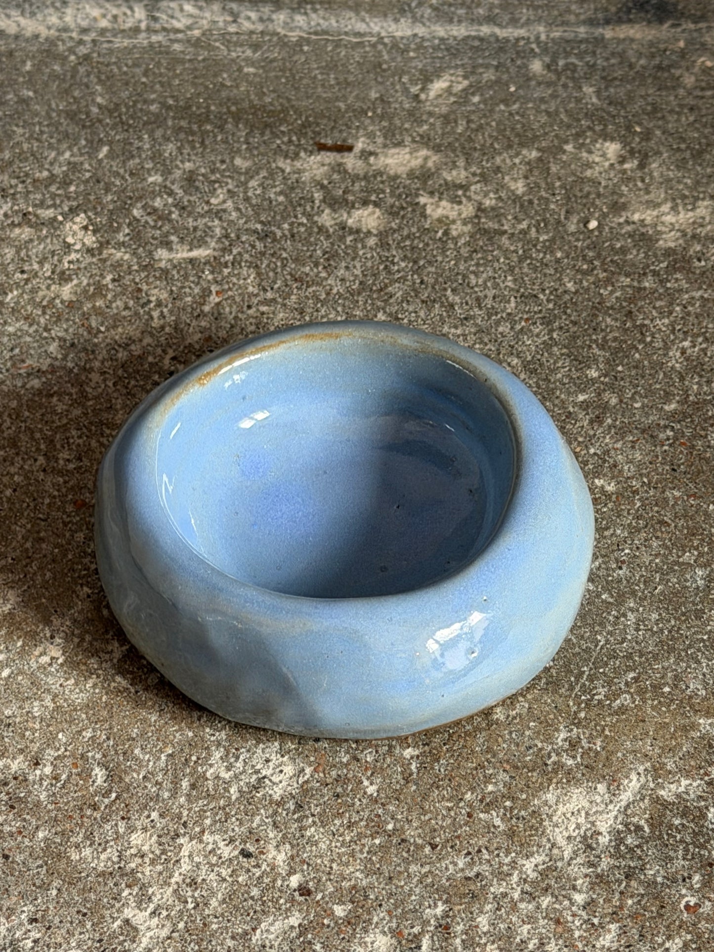 Image at position 4