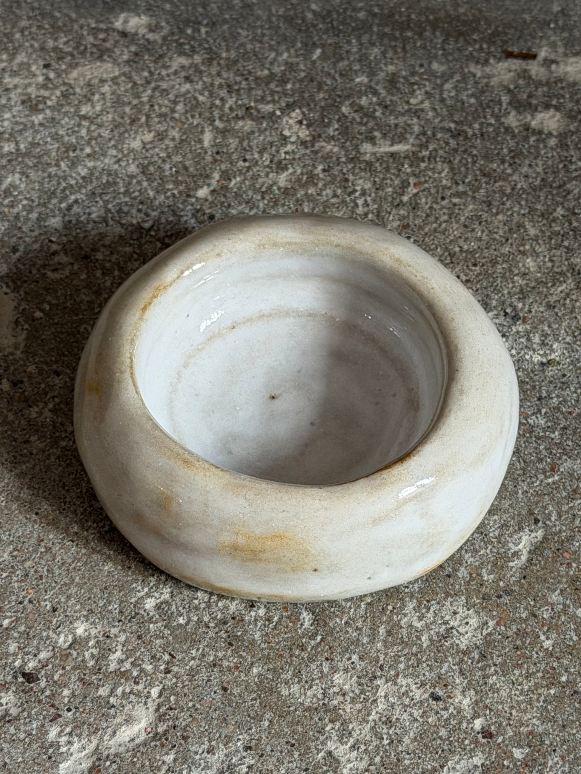Image at position 5