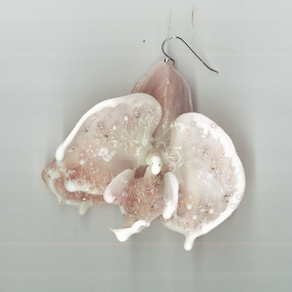 Image at position 2