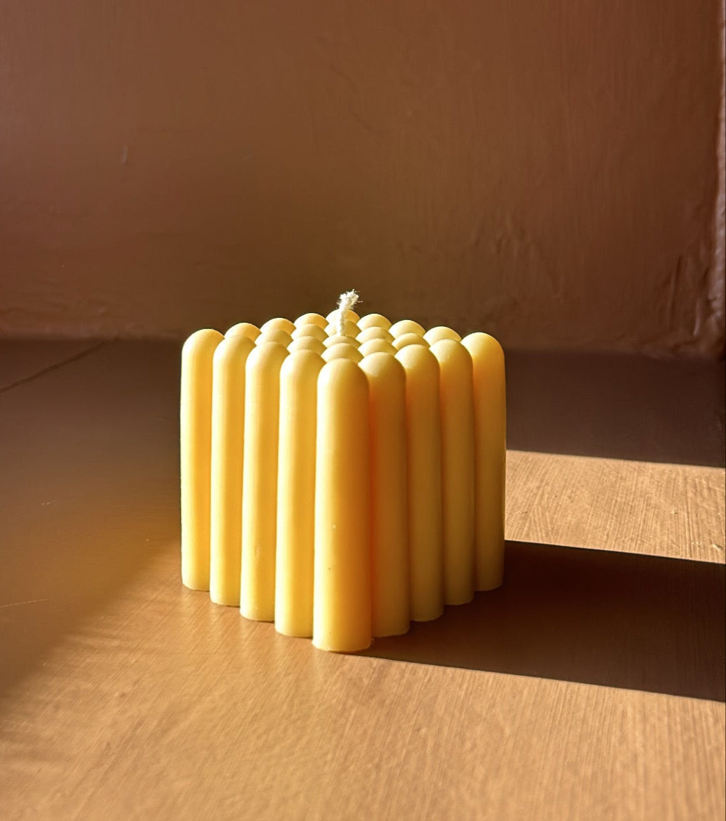 Image at position 1