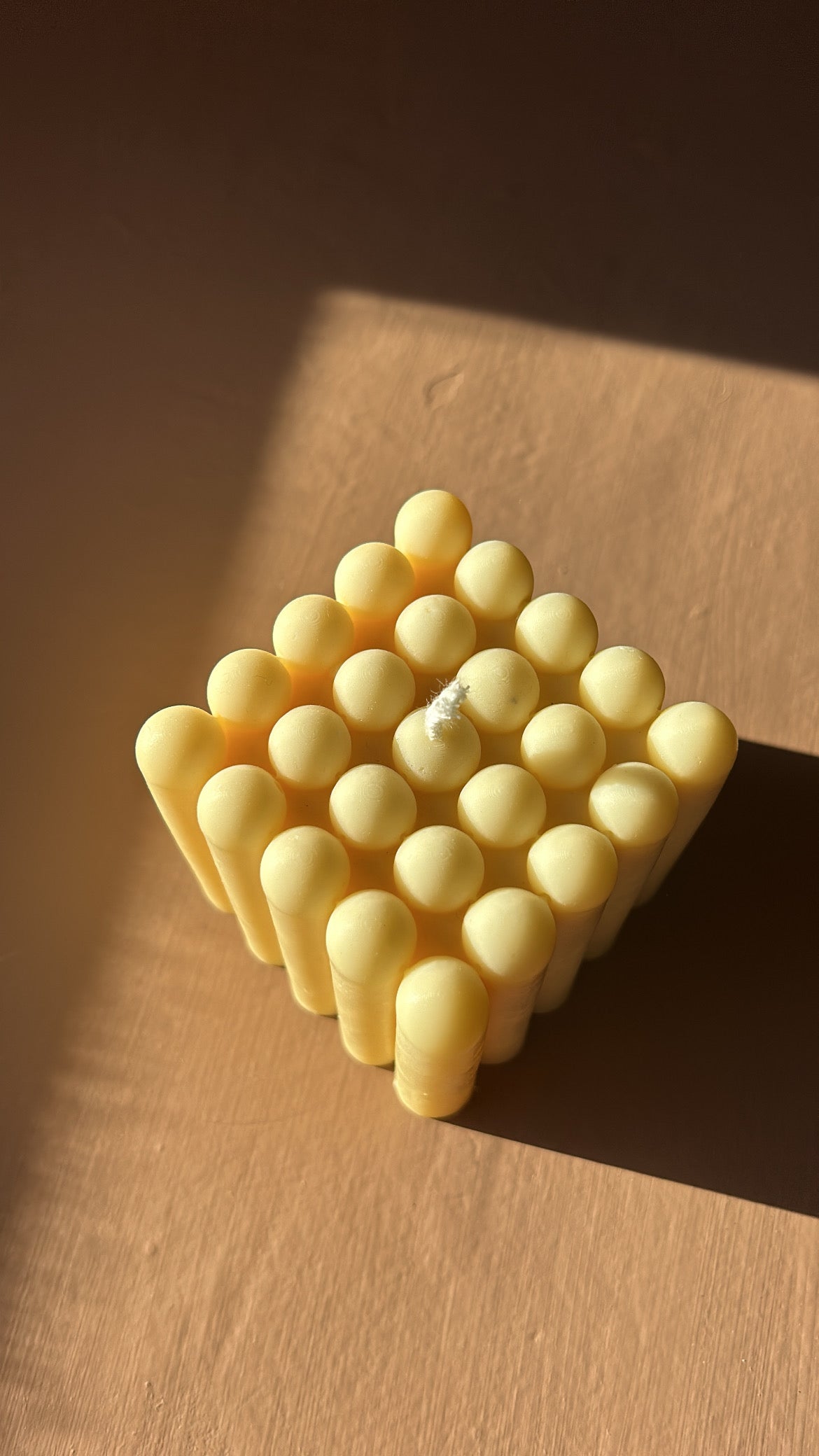 Image at position 2