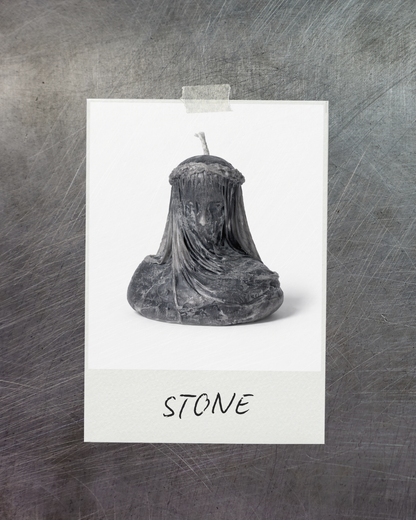 Image at position 1