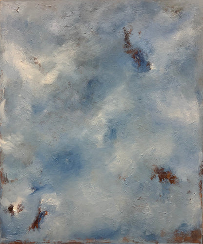 Image at position 1